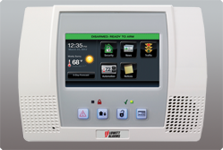 next generation security solutions free alarm solution  alarm installation moving